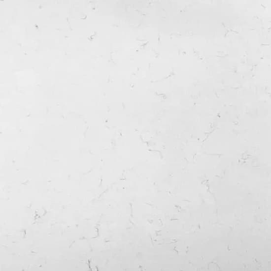 Architectural Surfaces – Metro Quartz – Bianco Aspen