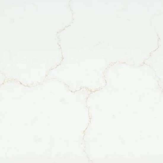 Architectural Surfaces – Metro Quartz – Mia Gold