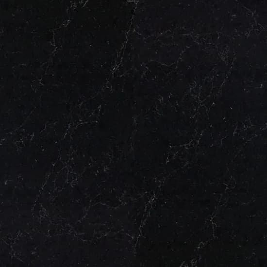 Architectural Surfaces – Metro Quartz – Nightfall Honed