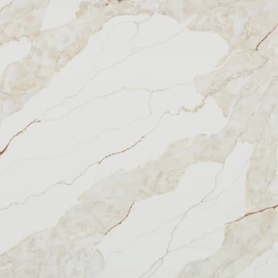Architectural Surfaces – Metro Quartz – Sono Soleil
