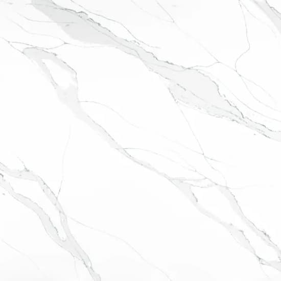 Architectural Surfaces – Metro Quartz – Unique Calacatta Green