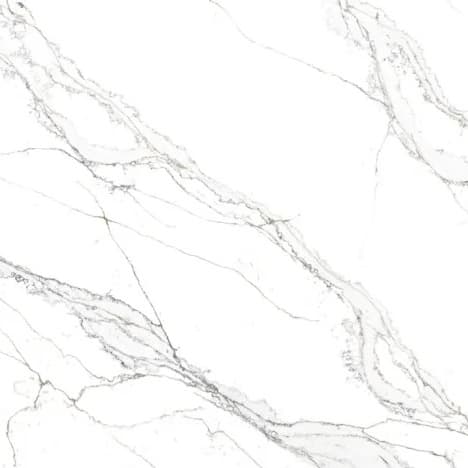 Architectural Surfaces – Metro Quartz – Unique Calacatta Macchia Vecchia