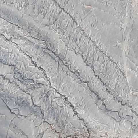 Architectural Surfaces – Natural Stone – Beverly Blue Quartzite