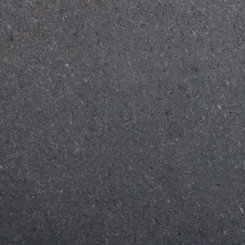 Color Image