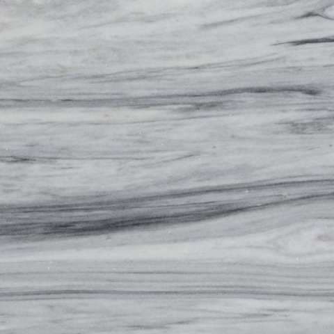 Architectural Surfaces – Natural Stone – Brazilian Carrara