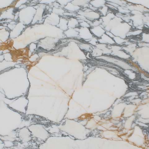 Color Image