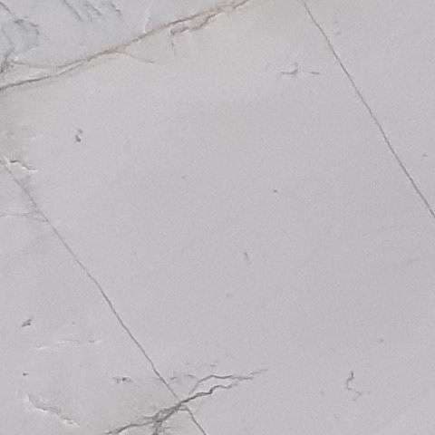 Architectural Surfaces – Natural Stone – Swan Quartzite
