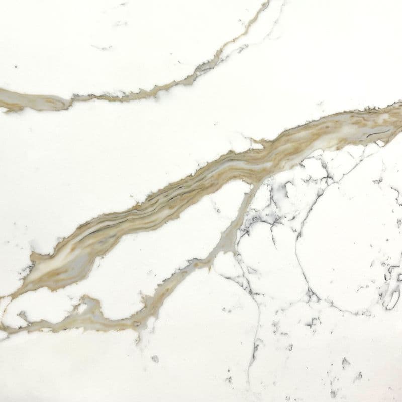 Everest Marble – Everest Quartz - Calacatta Bellissimo