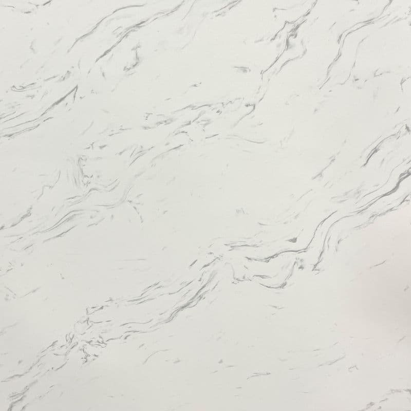 Everest Marble – Everest Quartz - Calacatta Fiume