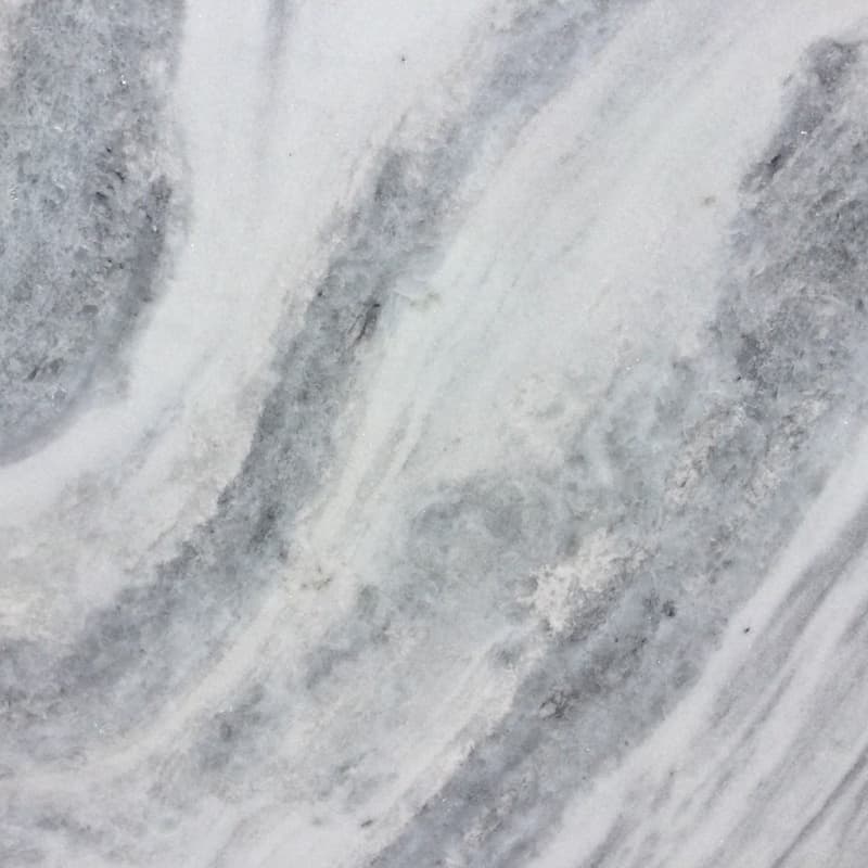 Everest Marble – Quartzite - shadow