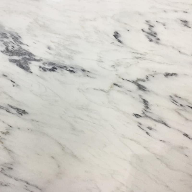 Everest Marble - Imperial Danby