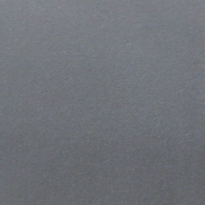 Everest Marble – Granite - Lido