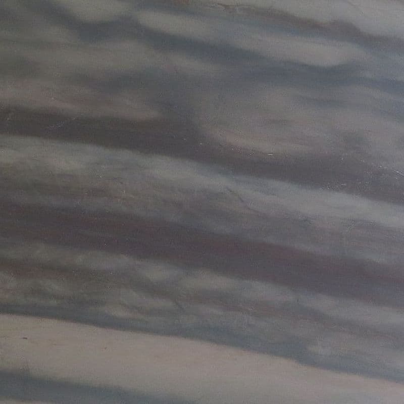 Color Image