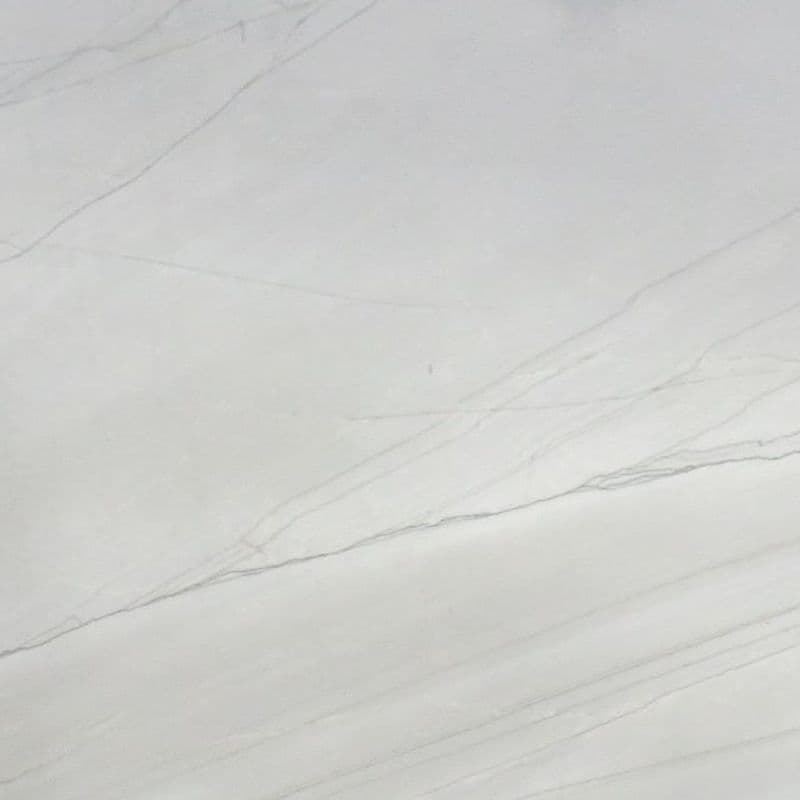 Color Image