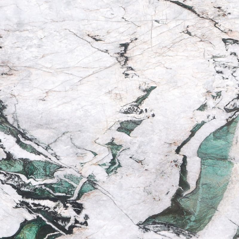 Color Image