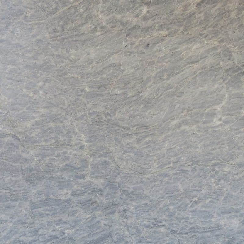 Color Image
