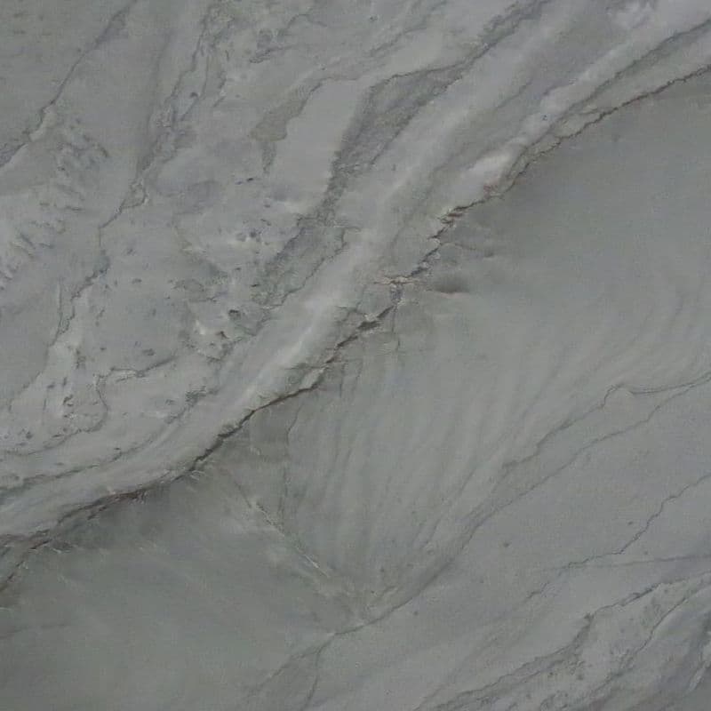 Color Image