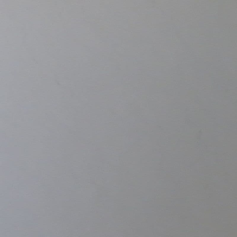 Color Image