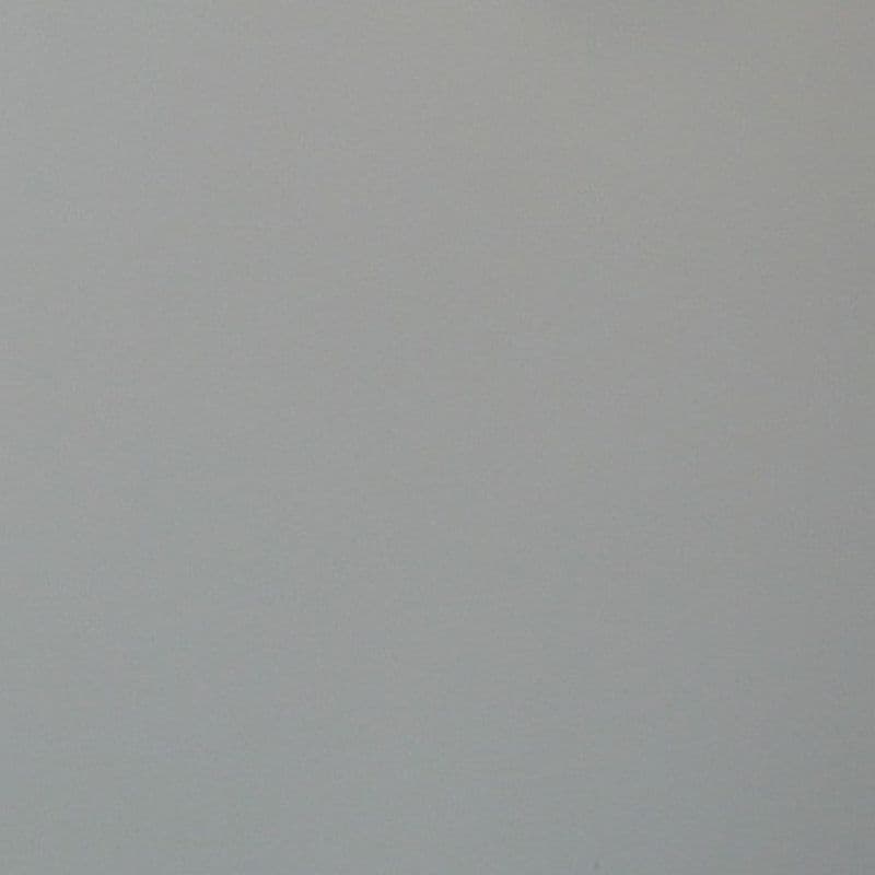 Color Image