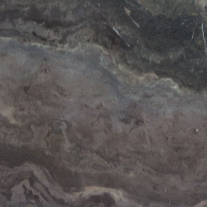 Color Image