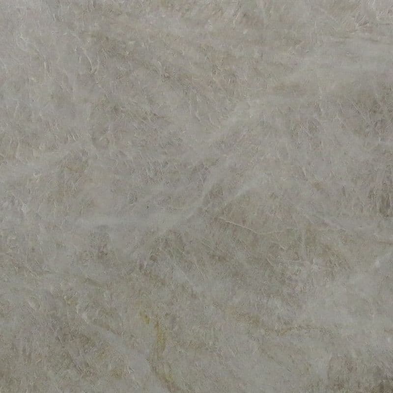 Color Image
