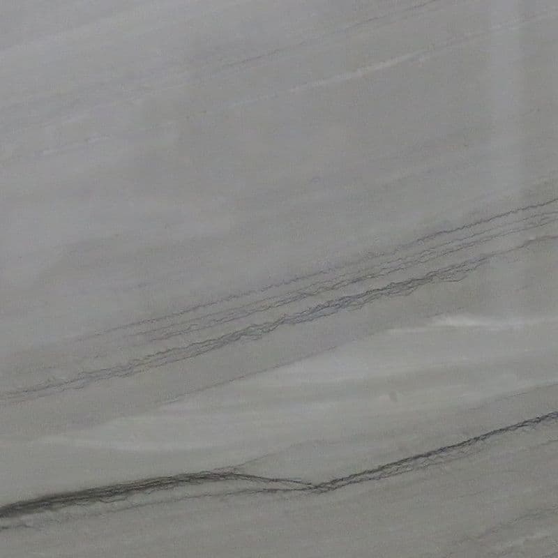 Everest Marble – Quartzites - Nebel Grey