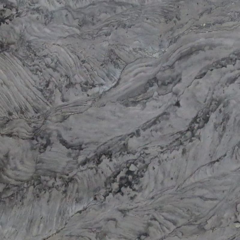 Color Image
