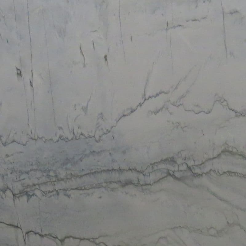 Color Image