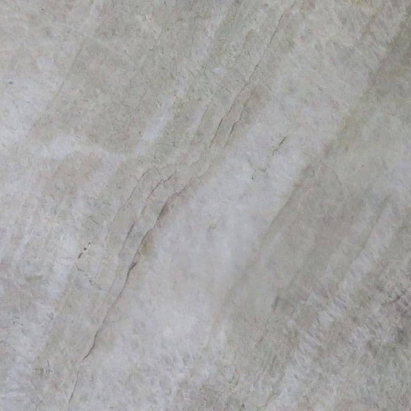 Color Image