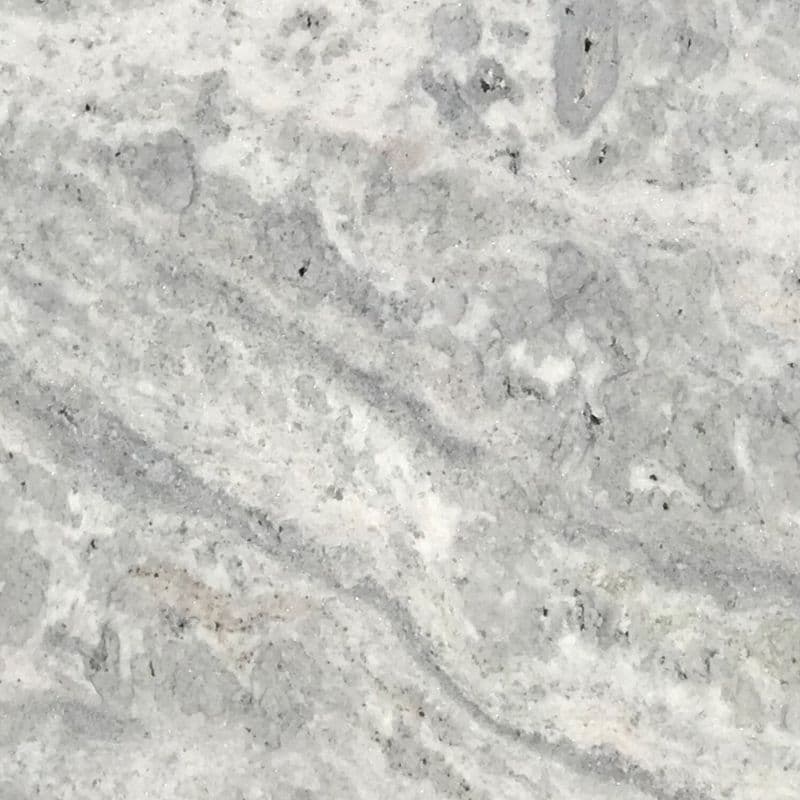Color Image