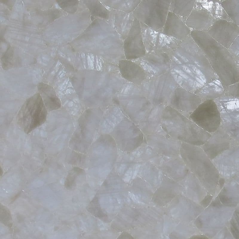 Color Image