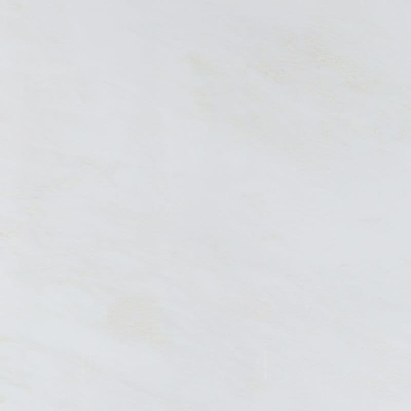 Color Image