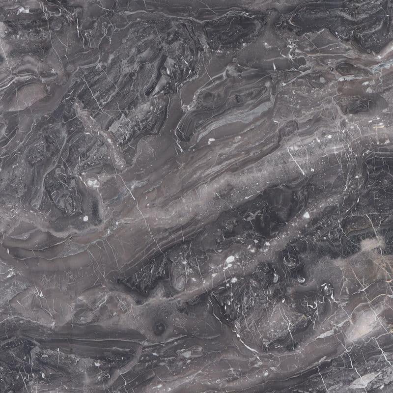 Color Image
