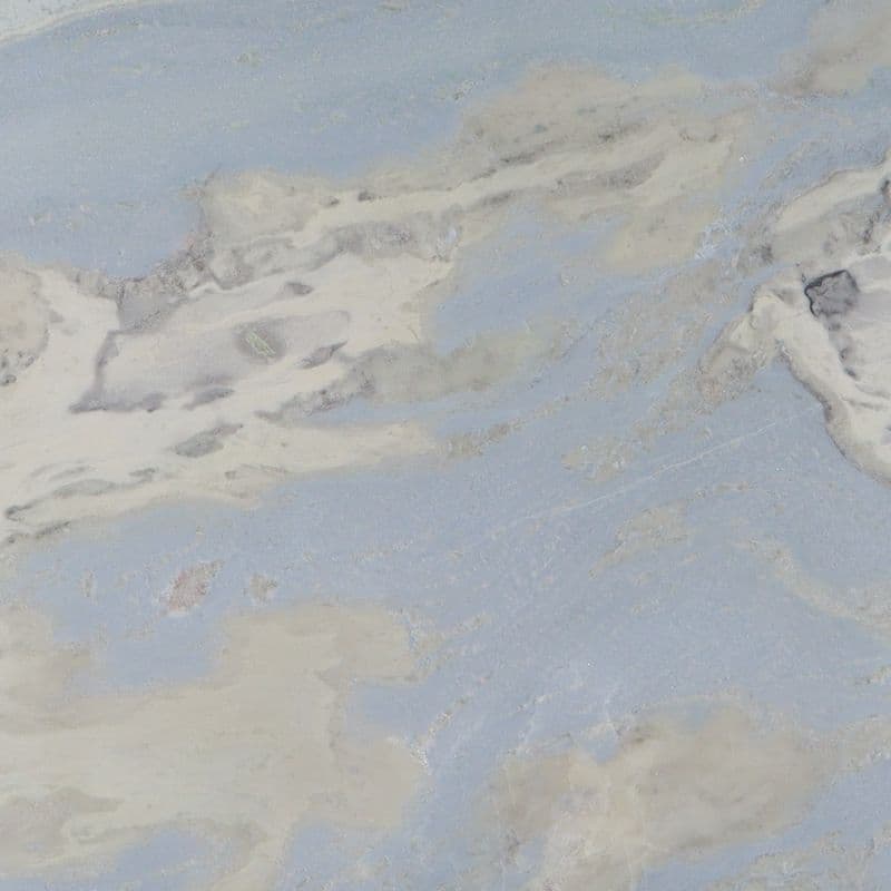 Color Image