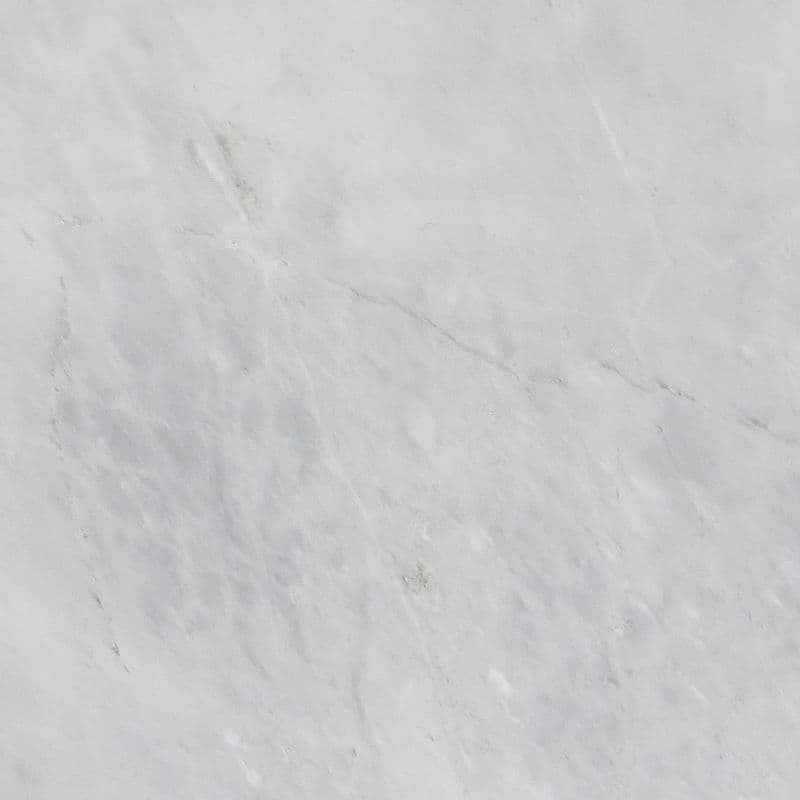 Color Image