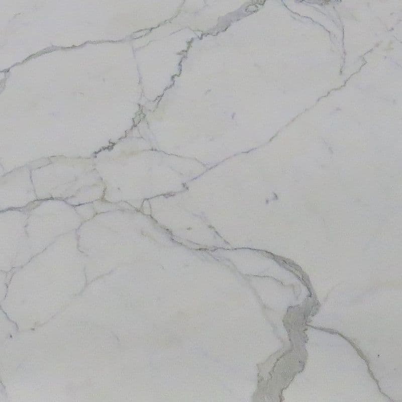 Color Image