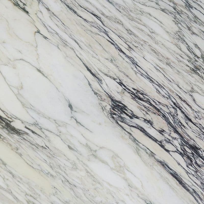 Color Image
