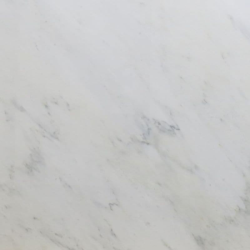 Color Image