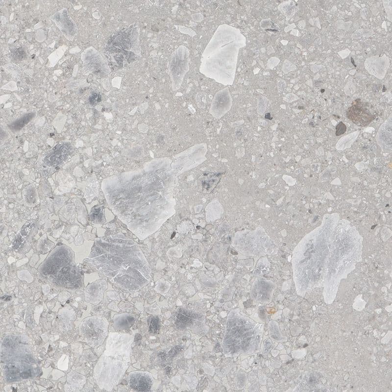Color Image