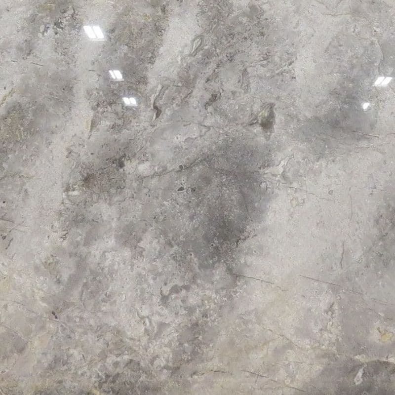Color Image