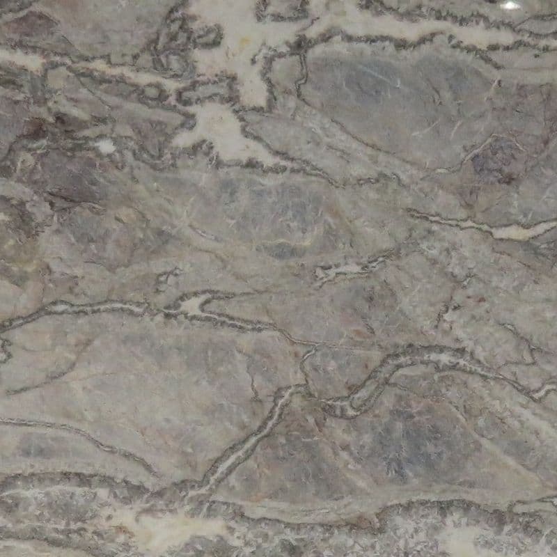 Color Image