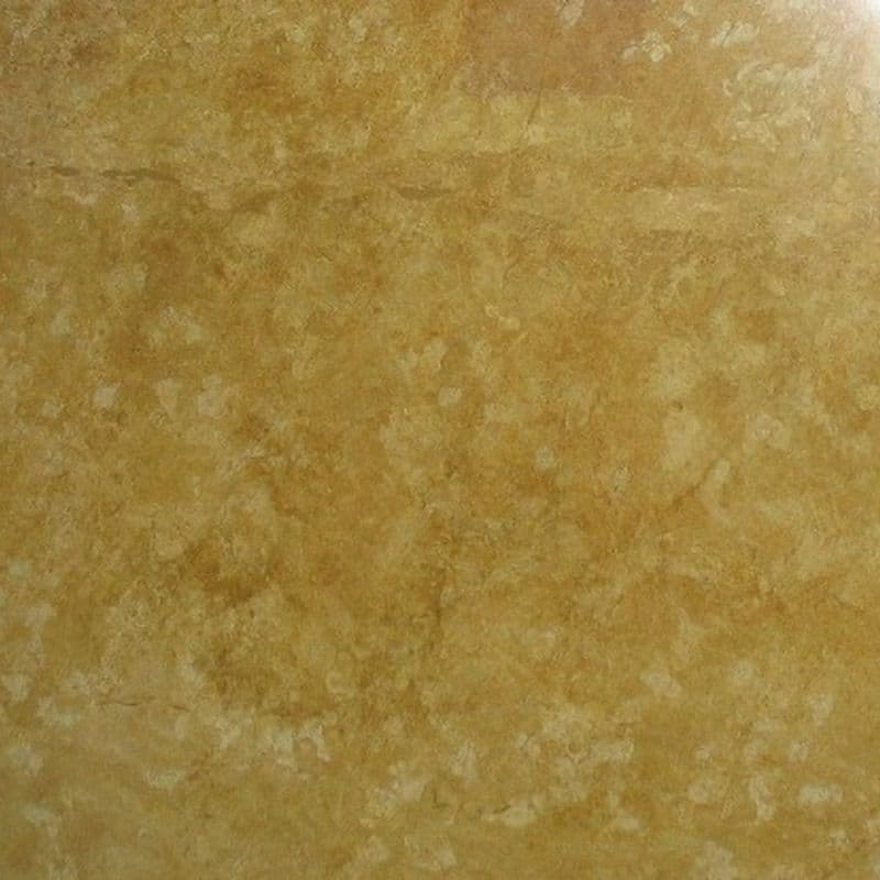 Color Image