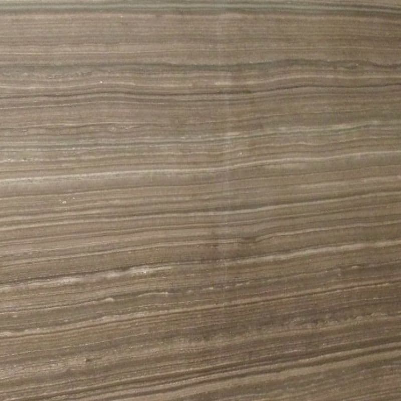 Color Image