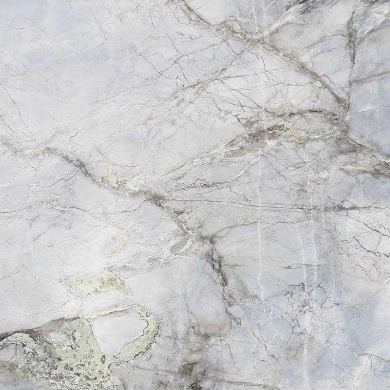 Color Image