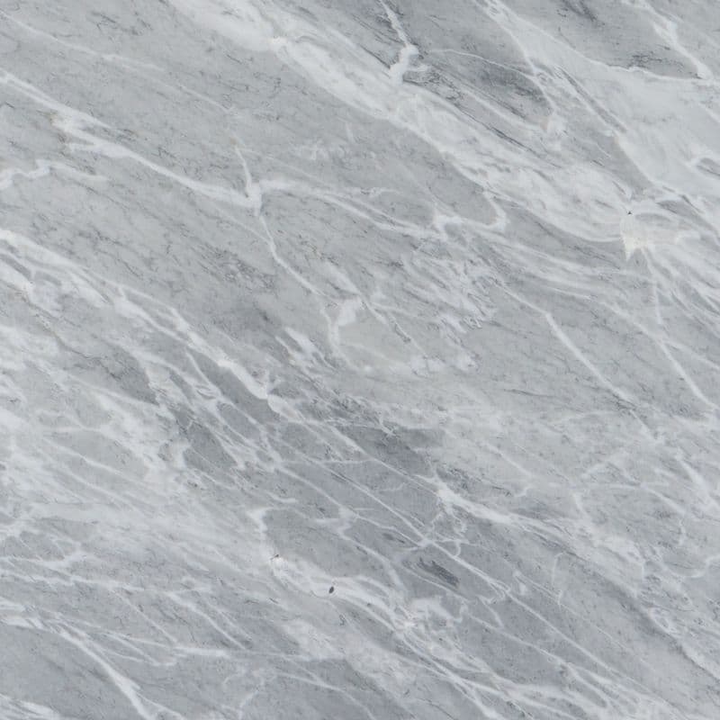 Color Image