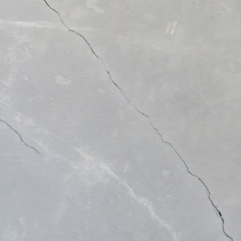 Color Image