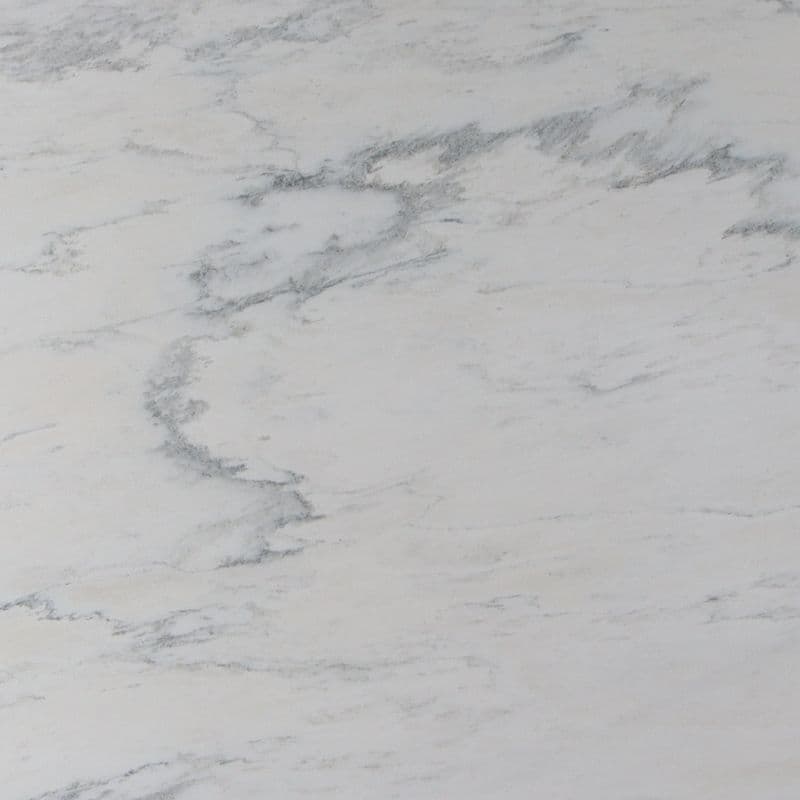 Color Image