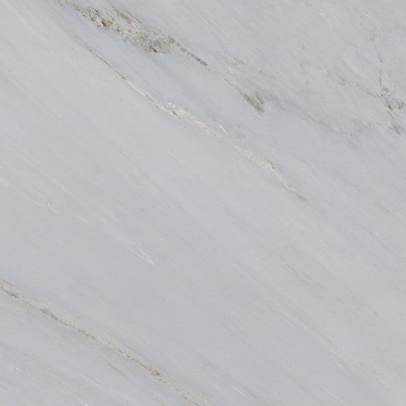 Color Image