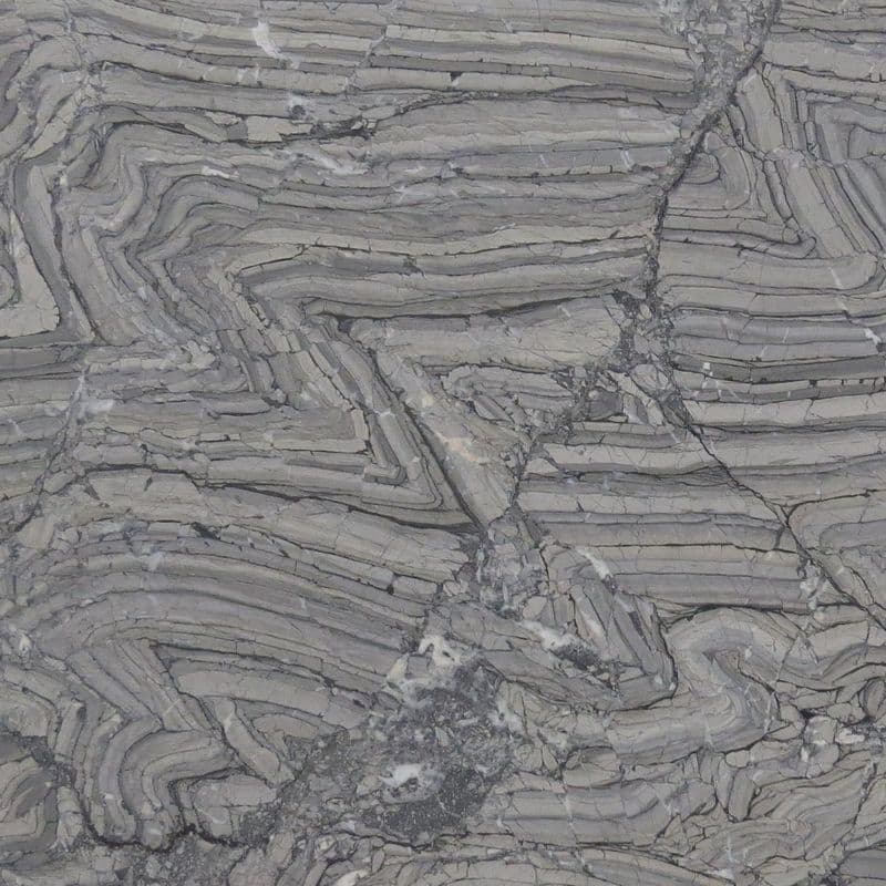Color Image