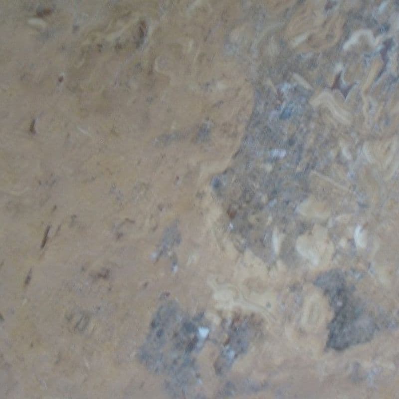 Color Image